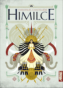 Himilce